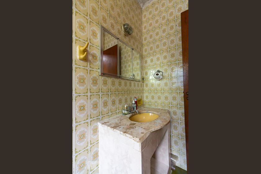 Casa, 4 quartos, 150 m² - Foto 12