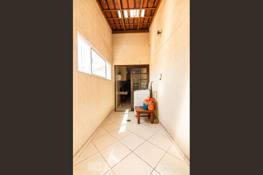 Casa, 4 quartos, 150 m² - Foto 40