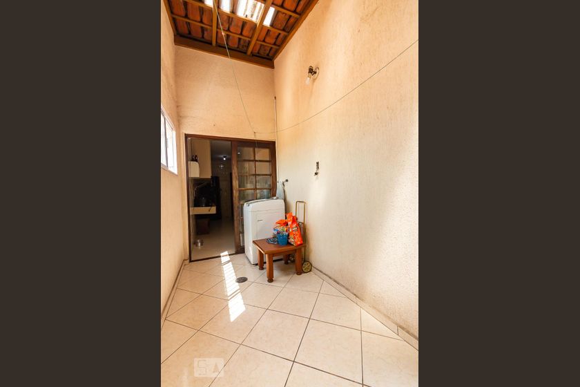 Casa, 4 quartos, 150 m² - Foto 41