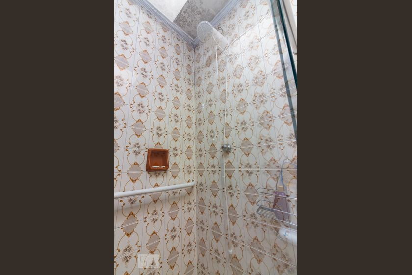 Casa, 4 quartos, 150 m² - Foto 33