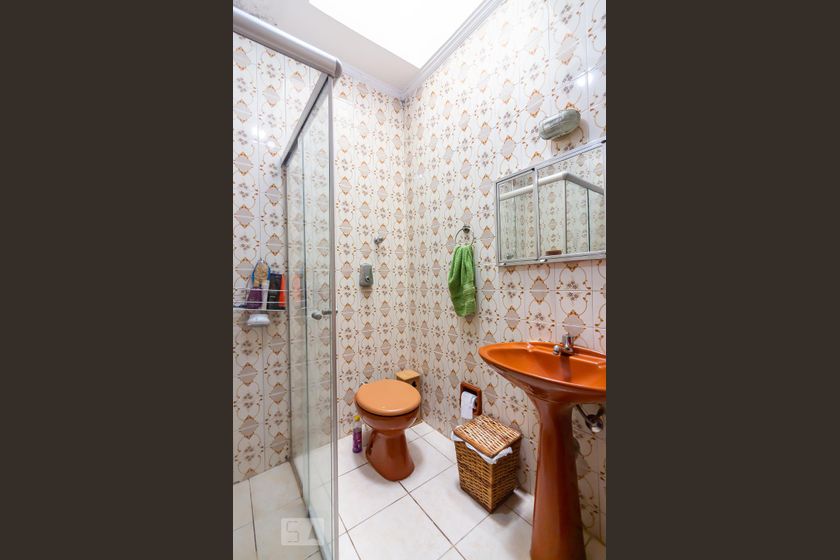Casa, 4 quartos, 150 m² - Foto 31