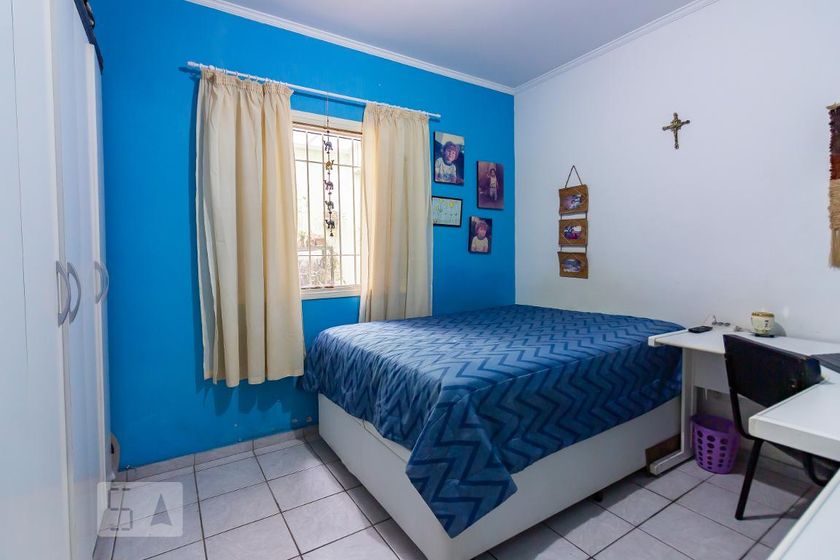 Casa, 4 quartos, 150 m² - Foto 23