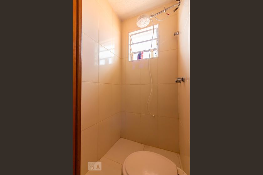Casa, 4 quartos, 150 m² - Foto 21