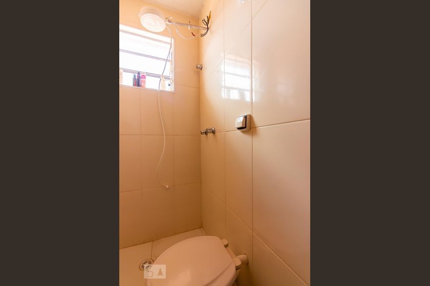 Casa, 4 quartos, 150 m² - Foto 20