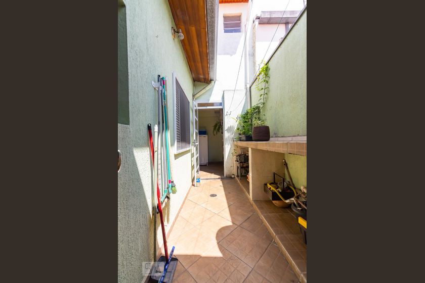 Casa, 4 quartos, 150 m² - Foto 42