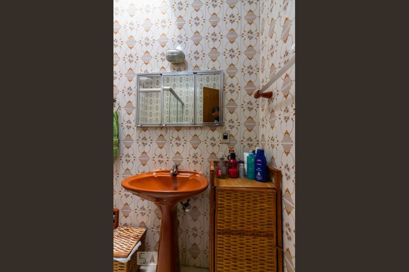 Casa, 4 quartos, 150 m² - Foto 32