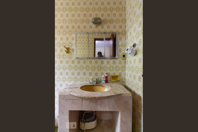 Casa, 4 quartos, 150 m² - Foto 10