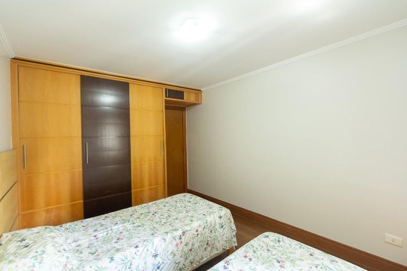 Apartamento, 3 quartos, 215 m² - Foto 53