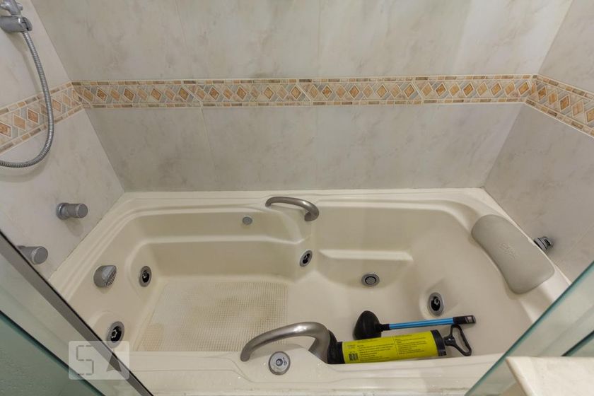 Apartamento, 3 quartos, 215 m² - Foto 81