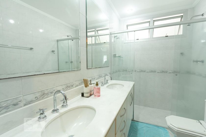 Apartamento, 3 quartos, 215 m² - Foto 63