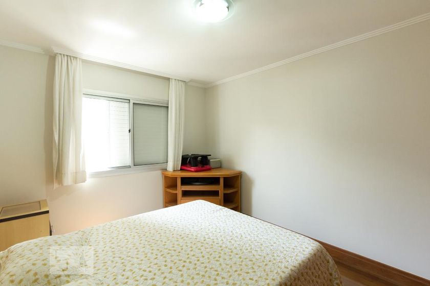 Apartamento, 3 quartos, 215 m² - Foto 45