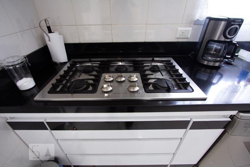 Apartamento, 3 quartos, 215 m² - Foto 91