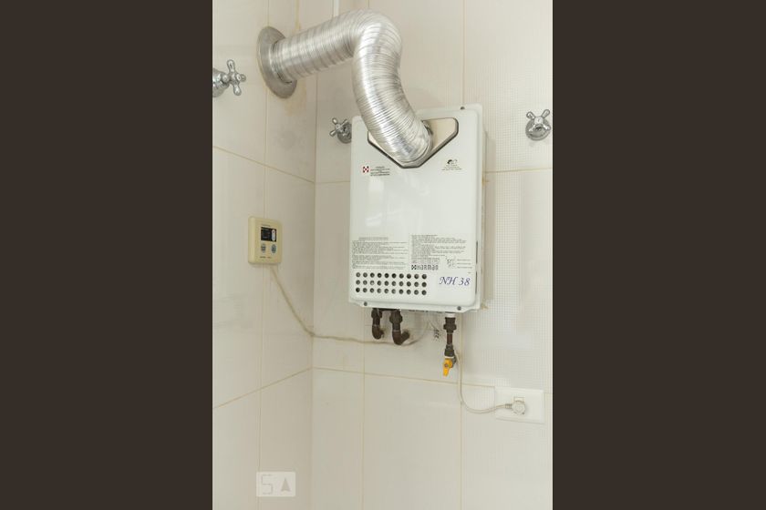 Apartamento, 3 quartos, 215 m² - Foto 109
