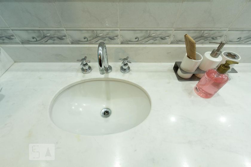 Apartamento, 3 quartos, 215 m² - Foto 57