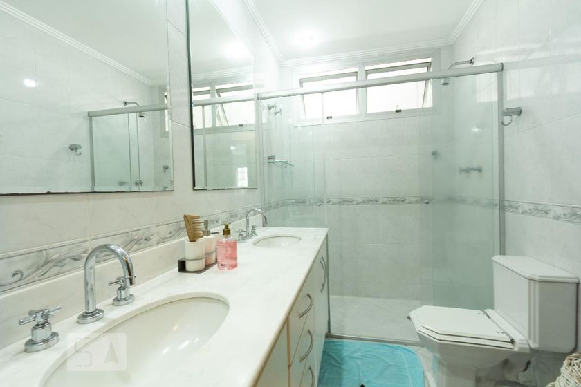 Apartamento, 3 quartos, 215 m² - Foto 55