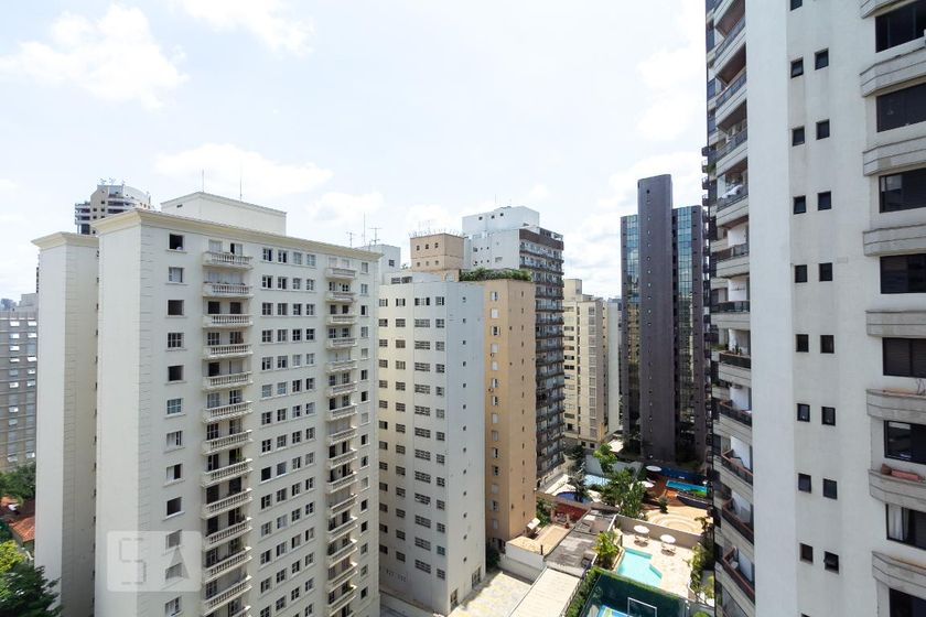 Apartamento, 3 quartos, 215 m² - Foto 35