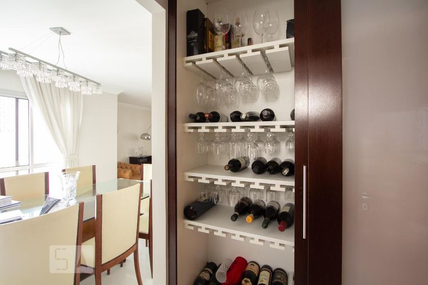 Apartamento, 3 quartos, 215 m² - Foto 101
