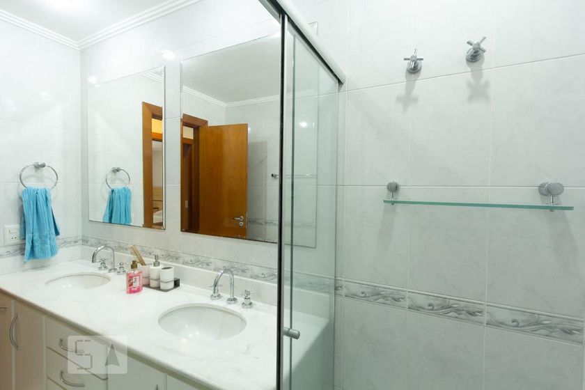 Apartamento, 3 quartos, 215 m² - Foto 61