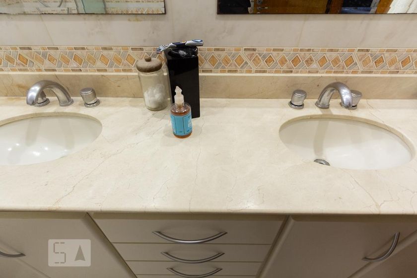 Apartamento, 3 quartos, 215 m² - Foto 79