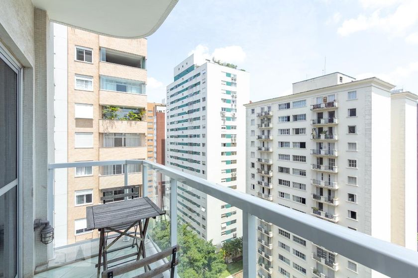 Apartamento, 3 quartos, 215 m² - Foto 25