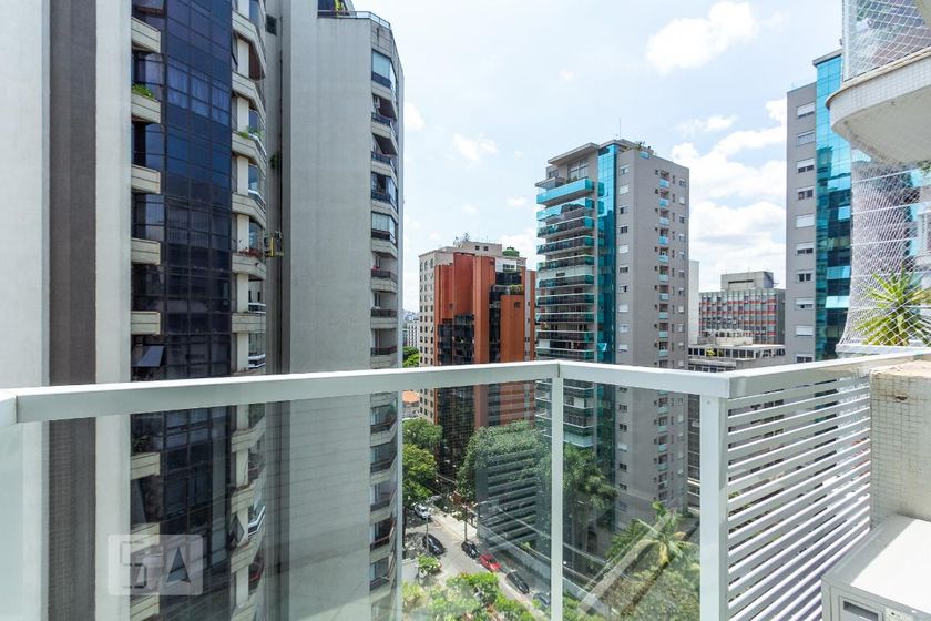 Apartamento, 3 quartos, 215 m² - Foto 73