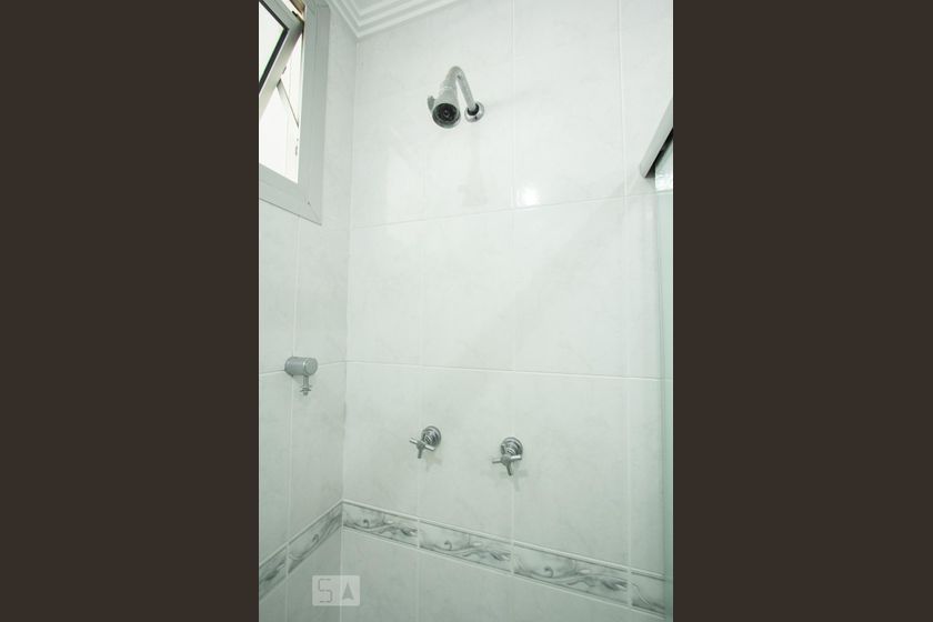 Apartamento, 3 quartos, 215 m² - Foto 59