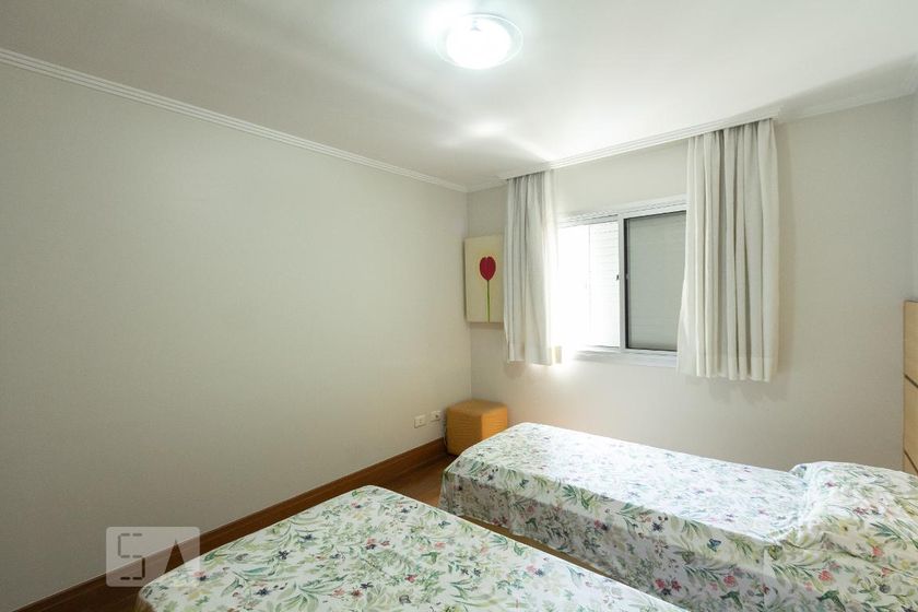 Apartamento, 3 quartos, 215 m² - Foto 51
