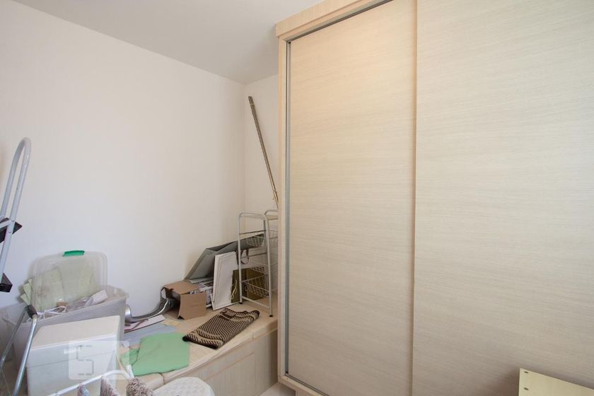 Apartamento, 3 quartos, 215 m² - Foto 115