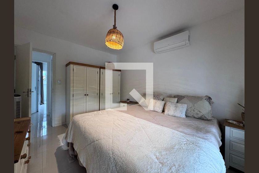 Casa, 2 quartos, 60 m² - Foto 17