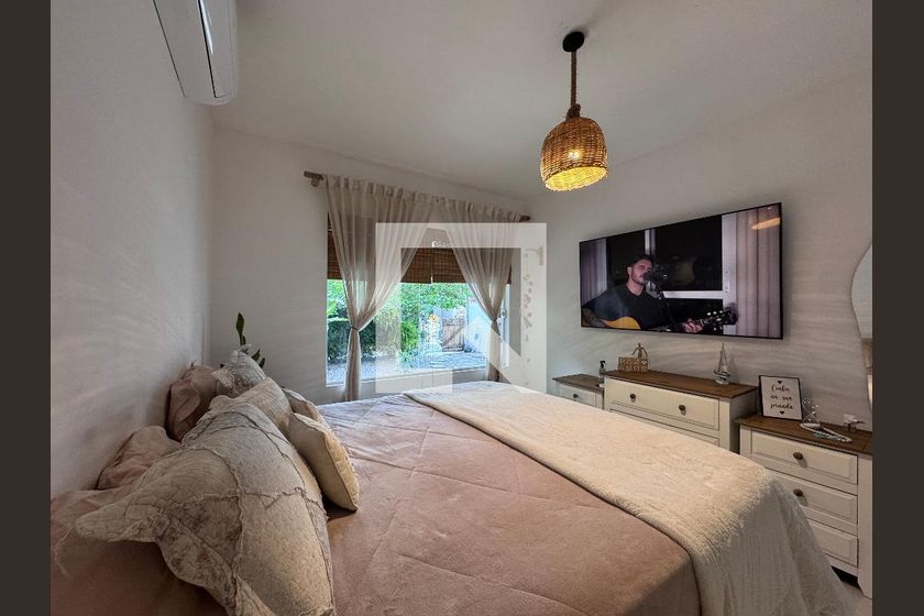 Casa, 2 quartos, 60 m² - Foto 13