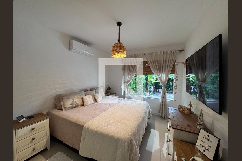 Casa, 2 quartos, 60 m² - Foto 11