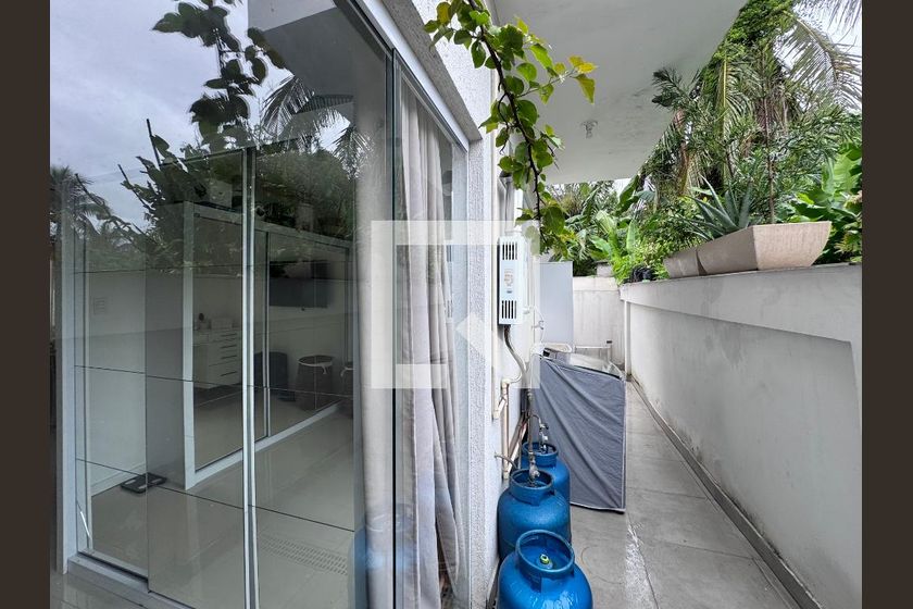 Casa, 2 quartos, 60 m² - Foto 47
