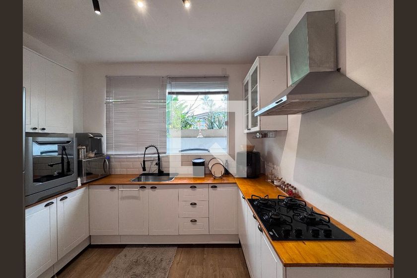 Casa, 2 quartos, 60 m² - Foto 35