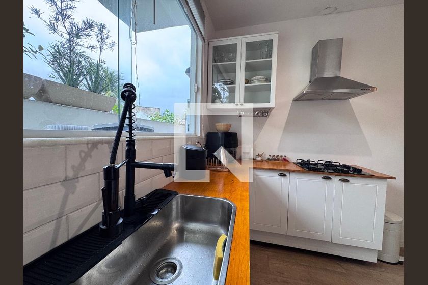 Casa, 2 quartos, 60 m² - Foto 39