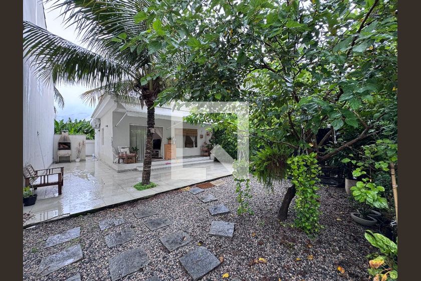 Casa, 2 quartos, 60 m² - Foto 49