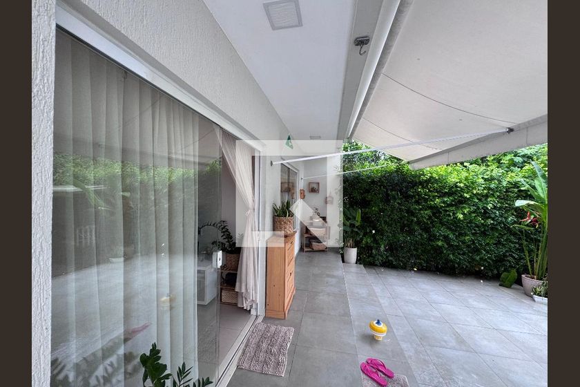 Casa, 2 quartos, 60 m² - Foto 59