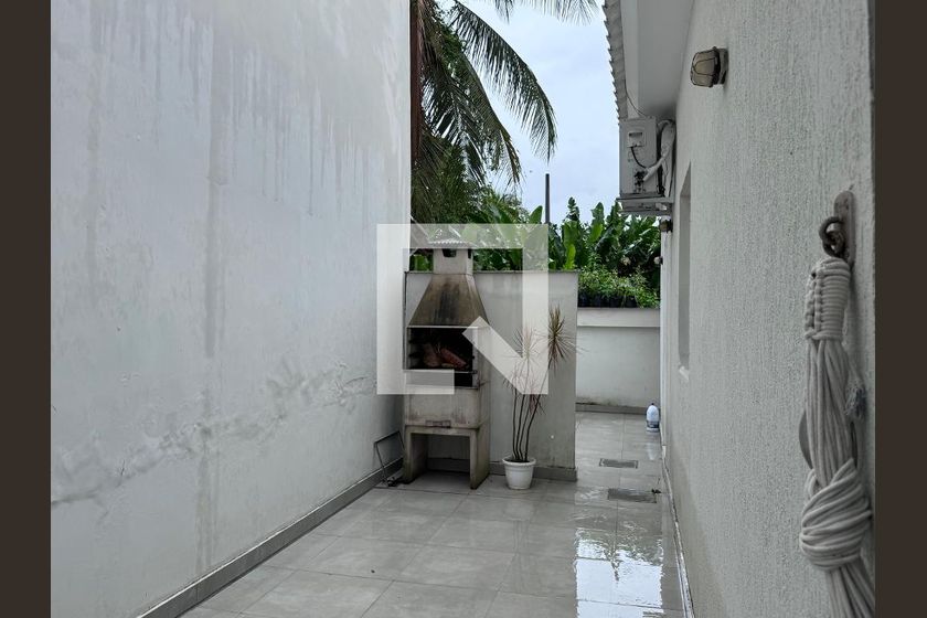 Casa, 2 quartos, 60 m² - Foto 51