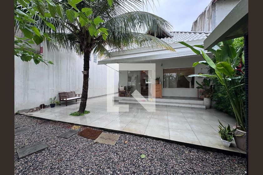 Casa, 2 quartos, 60 m² - Foto 55