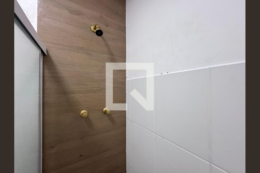 Casa, 2 quartos, 60 m² - Foto 31
