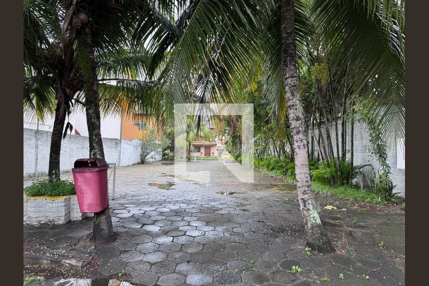Casa, 2 quartos, 60 m² - Foto 63