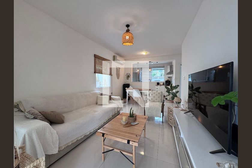 Casa, 2 quartos, 60 m² - Foto 5