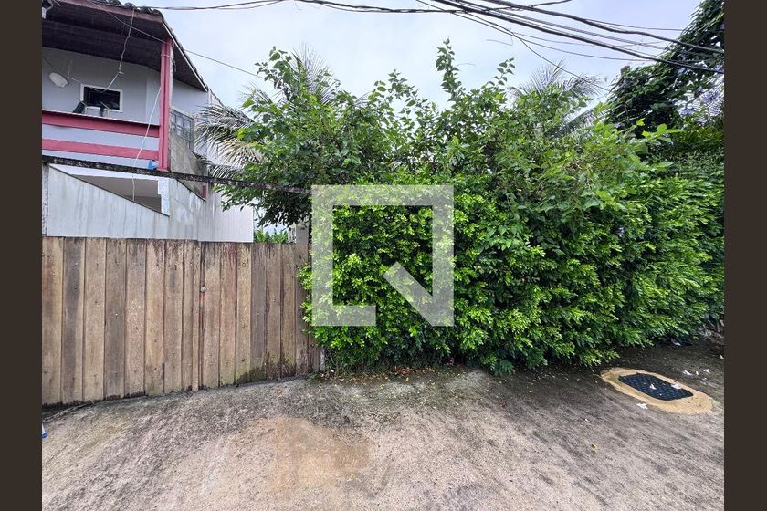 Casa, 2 quartos, 60 m² - Foto 65