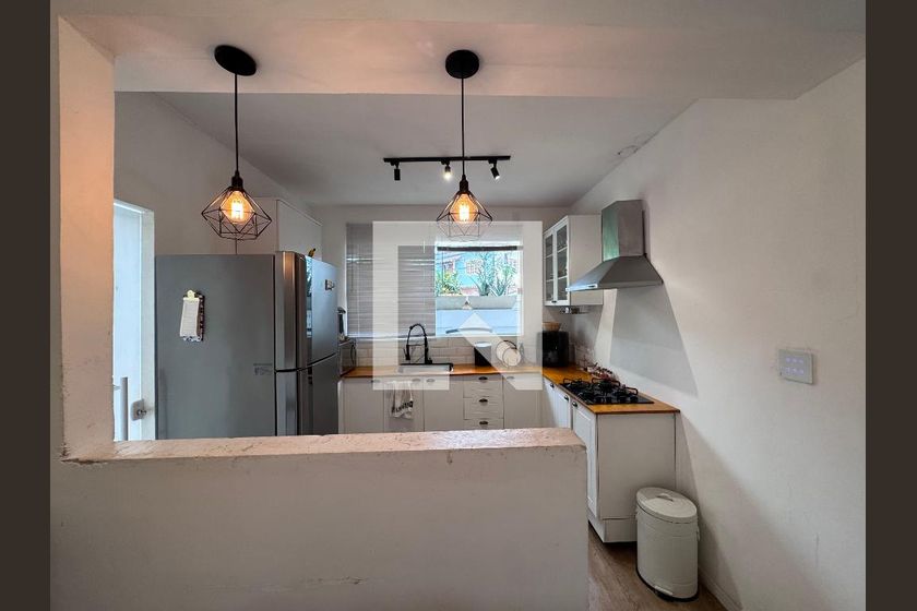 Casa, 2 quartos, 60 m² - Foto 33