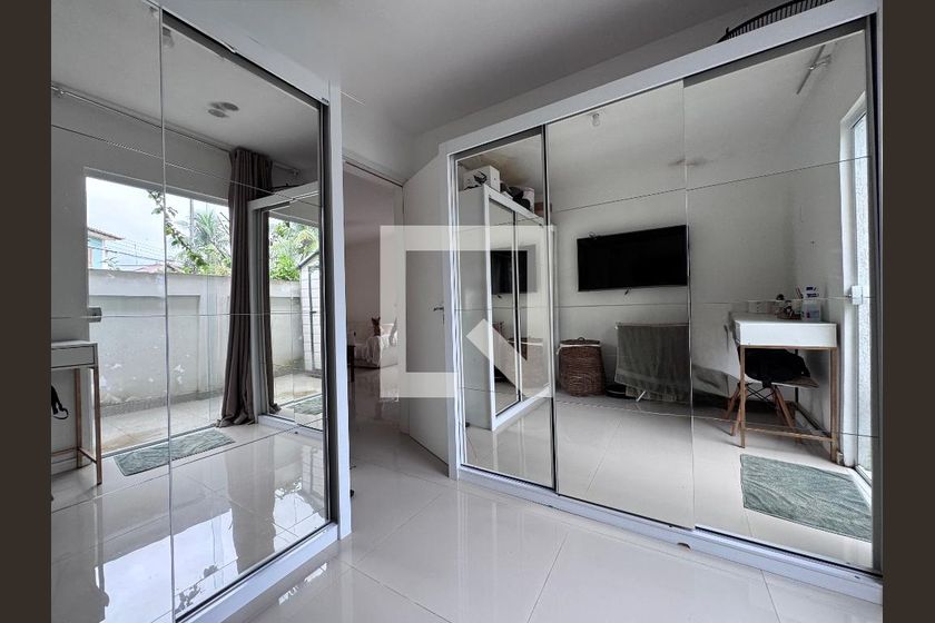 Casa, 2 quartos, 60 m² - Foto 21
