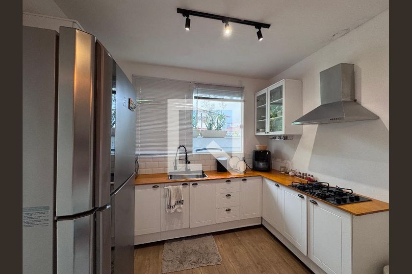 Casa, 2 quartos, 60 m² - Foto 37