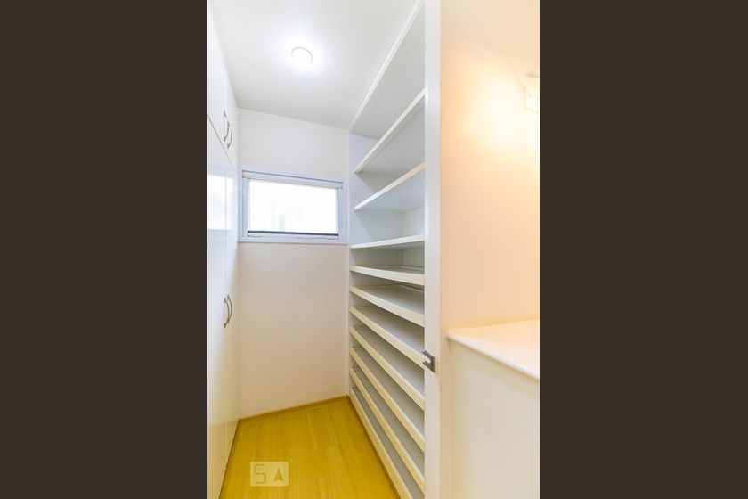 Casa à Venda - Lot. Alphaville Campinas, 6 Quartos,  498 m2 em , Campinas - sp | SoloBR