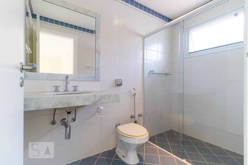 Casa à Venda - Lot. Alphaville Campinas, 6 Quartos,  498 m2 em , Campinas - sp | SoloBR