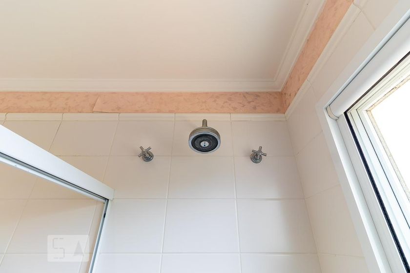 Casa à Venda - Lot. Alphaville Campinas, 6 Quartos,  498 m2 em , Campinas - sp | SoloBR