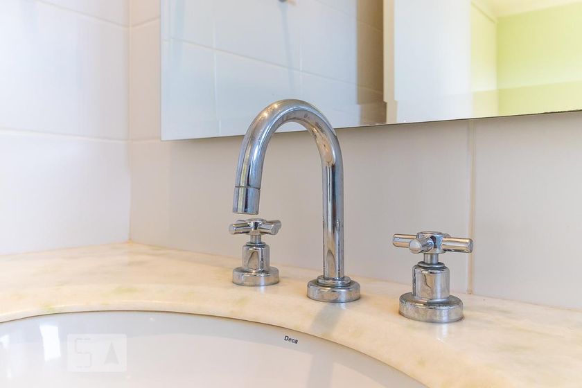 Casa à Venda - Lot. Alphaville Campinas, 6 Quartos,  498 m2 em , Campinas - sp | SoloBR