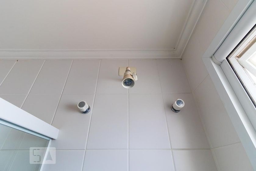 Casa à Venda - Lot. Alphaville Campinas, 6 Quartos,  498 m2 em , Campinas - sp | SoloBR